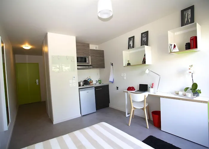 L'aeronat By Popinns 2*